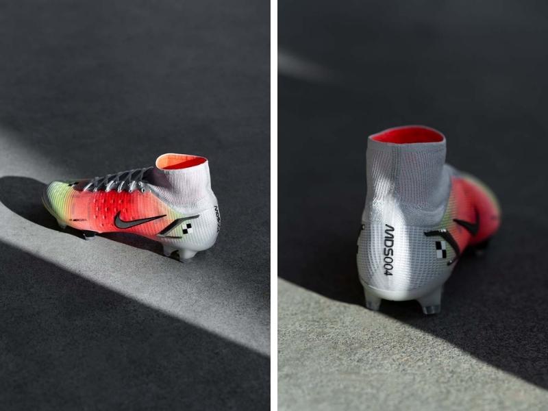 Giày đá bóng Nike Mercurial Dream Speed 4.0